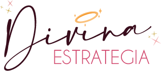 logo Divina Estrategia